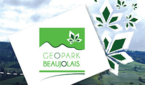Geopark beaujolaisw2