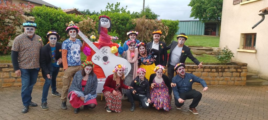 11- WE des classes 2023 (146)