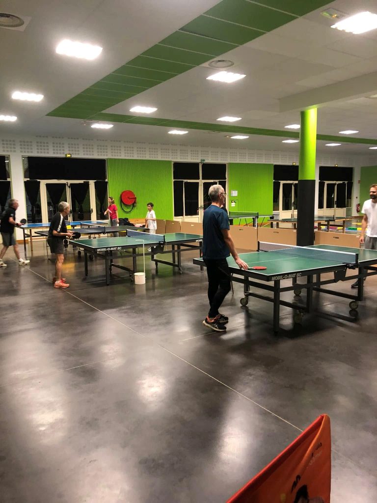 SJDV Sports