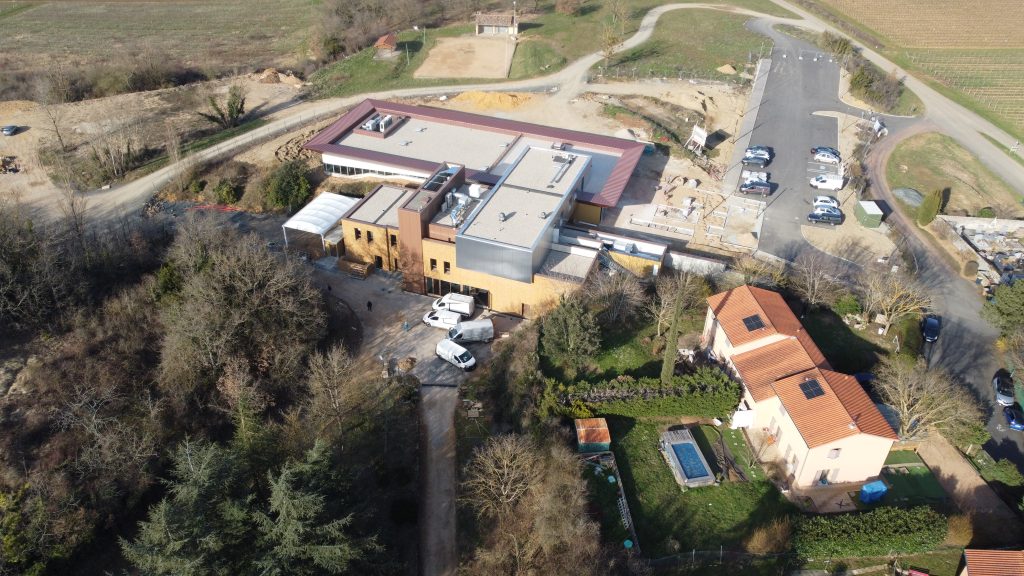 DJI_0277