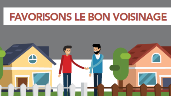 9789_045_Regles-et-nuisances-sonores