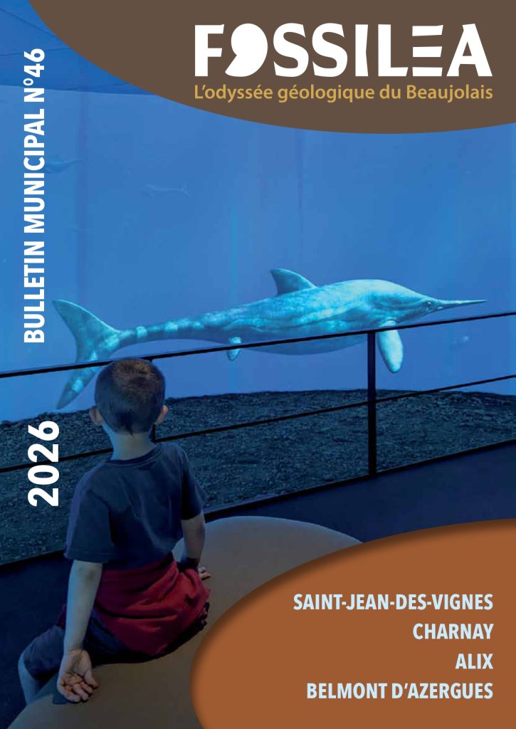 4COM2026-PDF-BASSE DEF-01122025-1_page-0001