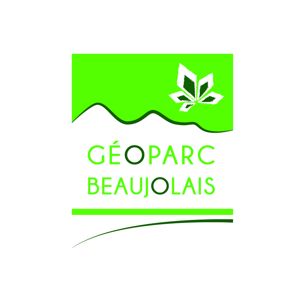Beaujolais_Logo-Geoparc_FR_quadri